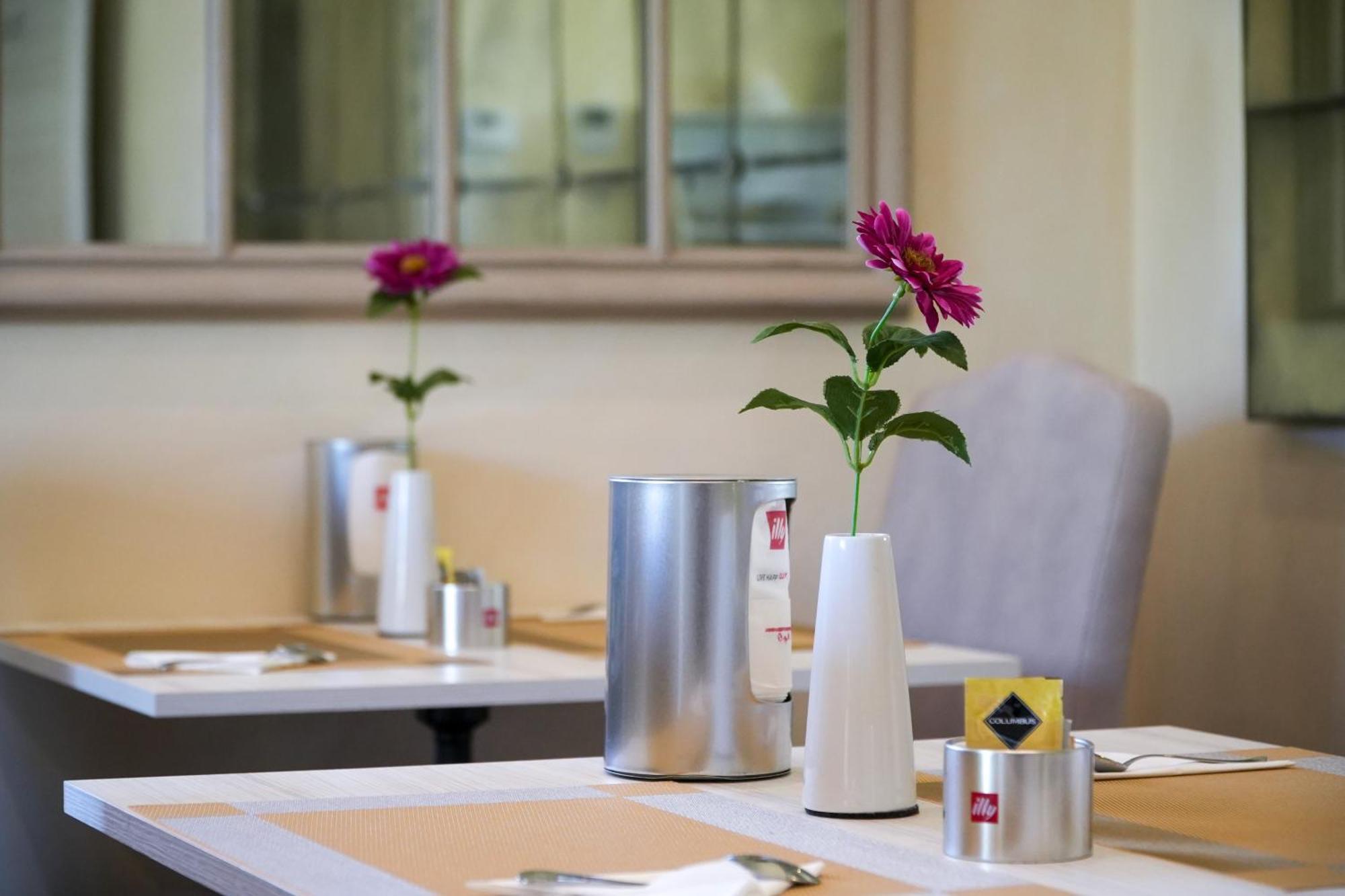 Villa Pallotta Luxury B&B Cerignola Εξωτερικό φωτογραφία